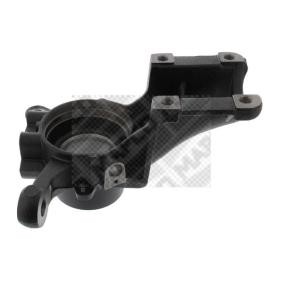 MAPCO 107410 Achsschenkel FIAT