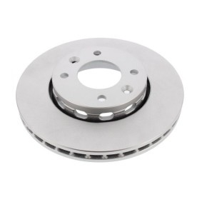 Comprar Disco de freno de MAPCO 15280C a bajo precio de 45,82&nbsp;&euro;