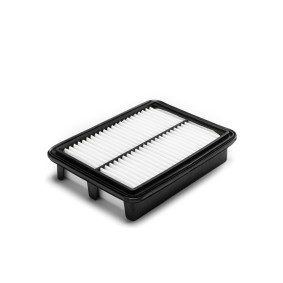 UFI 30.A53.00 Filtre à air MAZDA 3 3/5 portes (BM, BN) 1.5 100 CV Essence