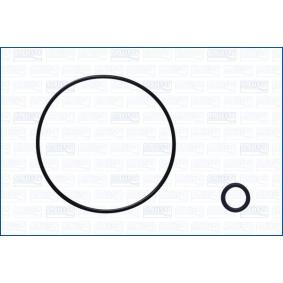 AJUSA 77004600 Pompe à vide de frein MAZDA 6 3/5 portes (GH)