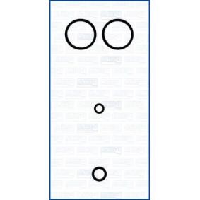 AUDI Tiiviste, ruiskutuspumppu AJUSA 77009800