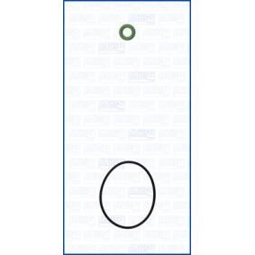 AJUSA 77010200 Steuergehäusedichtung MINI