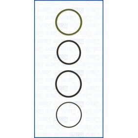 Steuergehäusedichtung des Herstellers AJUSA - Originalware Artikelnummer: 77010700