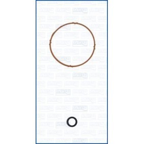 AJUSA 77013200 Ölkühler-Dichtung CITROËN C2 Enterprise (JG_)