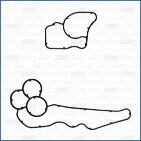 AJUSA 77013600 Ölfiltergehäusedichtung TOYOTA