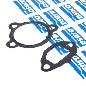 AJUSA 77015700 Junta de valvula egr SUZUKI SWIFT