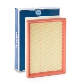 Köp Luftfilter av MEYLE 11-12 321 0044 till det låga priset 153,08&nbsp;kr