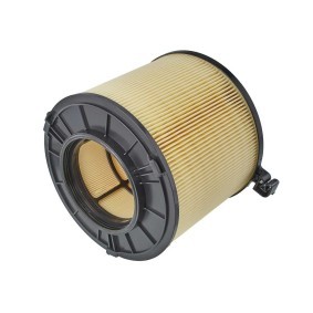 Köp Luftfilter av MEYLE 112 321 0043 till det låga priset 260,22&nbsp;kr