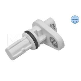 Kurbelwellensensor 614 800 0022 für CHEVROLET