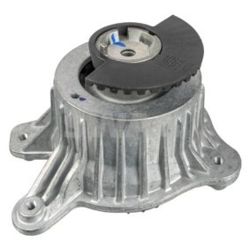 Acquista Supporto marmitta da SWAG 10 10 6737 a buon mercato per soli 14,72&nbsp;&euro;