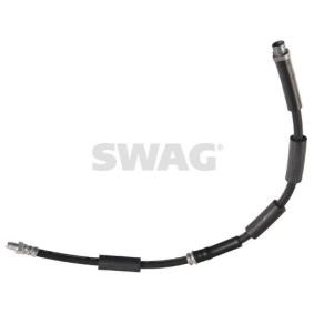 Acquista Tubo freno da SWAG 20 10 8081 a buon mercato per soli 20,31&nbsp;&euro;