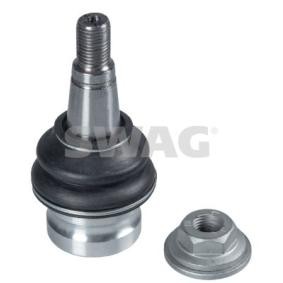 Acquista Testina braccio oscillante da SWAG 30 10 8900 a buon mercato per soli 25,72&nbsp;&euro;