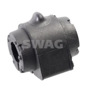 SWAG 55 10 6551 Stabigummis VOLVO XC60 (156) 3.2 228 PS Otto