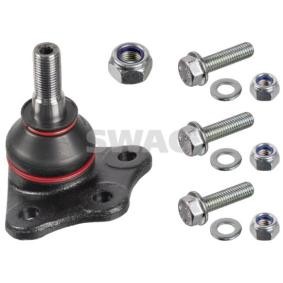 Acquista Testina braccio oscillante da SWAG 70 10 8829 a buon mercato per soli 17,33&nbsp;&euro;