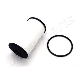 Kjøp Hydraulikkfilter, automatikk av JAPANPARTS FT060 til den lave prisen 153,27&nbsp;kr