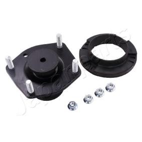 JAPANPARTS SM0106 Cabeçote do amortecedor e rolamento JEEP Commander (XK, XH)