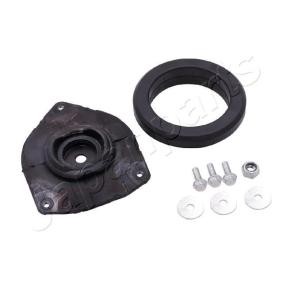 JAPANPARTS SM0173 Domlager RENAULT MEGANE 3 Grandtour (KZ0/1) 2.0 140 PS Otto