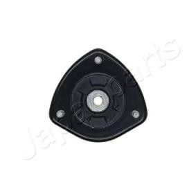 Federbeinstützlager SM0214 für BMW