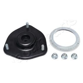 Federbeinstützlager von JAPANPARTS SM0231