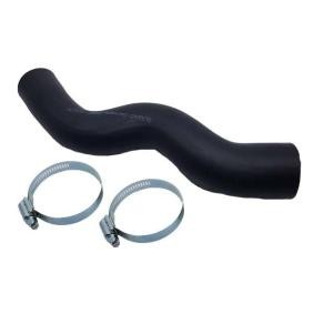 BUGIAD 81960 Tubo do intercooler NISSAN INTERSTAR Camião de plataforma/chassis