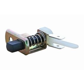 VEMO V10-73-0137 Interruttore porta SEAT