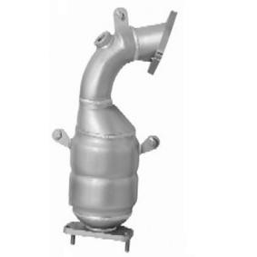 Katalysator 11.10.33 für Doblo Cargo (223_) für CHF 1027.02