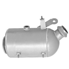 Katalysator 60.03.33 für SMART