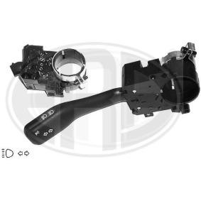 ERA 440264A Devioluci AUDI A3 Hatchback (8L1) 1.6 101 CV Motore a ciclo otto