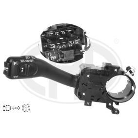 ERA 440379A Devioluci AUDI A3 Hatchback (8L1) 1.6 101 CV Motore a ciclo otto