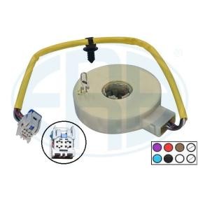 Osta Ohjauskulman anturi ERA:llä 450043 edullisesti hintaan 138,85&nbsp;&euro;