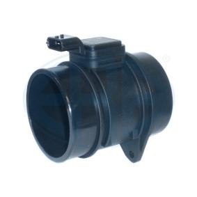 ERA 558171A Sensor de la presión del combustible SUZUKI Grand Vitara 2 SUV (JT, TE, TD) 1.9 129 cv Gasoleo