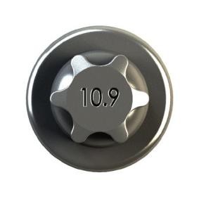 IPSA COB00300 Boulon de bielle et écrou MERCEDES-BENZ