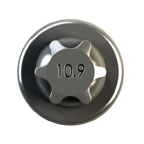 IPSA COB00400 Tuerca y tornillo de biela FORD FOCUS