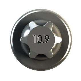 IPSA COB00500 Tuerca y tornillo de biela FORD FOCUS