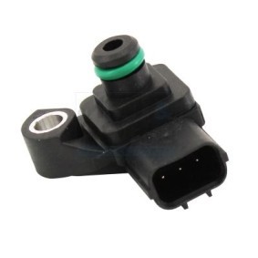 MEAT & DORIA 823040 Kraftstoffdrucksensor VOLVO XC60 II (246) 2.0 190 PS Otto