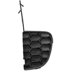 DIEDERICHS 2660068 Klap, trækkrog JEEP