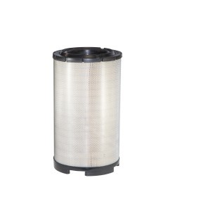 Compre Filtro de ar da FILTRON AM 448/1 a um preço baixo por 55,78&nbsp;&euro;