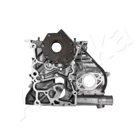 Kjøp Oljepumpe av ASHIKA 157-TY-TY12 til den lave prisen 2758,48&nbsp;kr