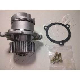 Achetez des Pompe à eau ASHIKA 35-00-027 à prix pour 43,10&nbsp;&euro;