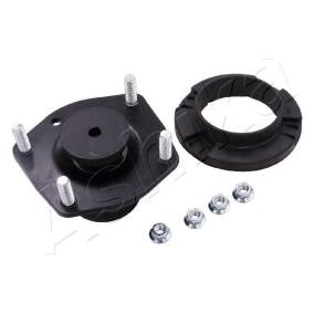 ASHIKA SMA0106 Cabeçote do amortecedor e rolamento JEEP Commander (XK, XH)