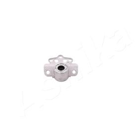 Achetez des Coupelle d'amortisseur ASHIKA SMA0166 à prix pour 30,34&nbsp;&euro;