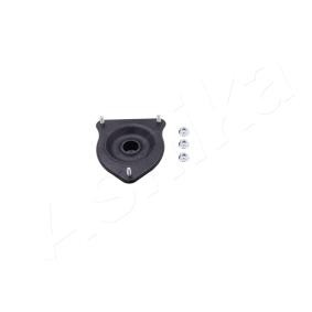 ASHIKA SMA0193 Cabeçote do amortecedor e rolamento MINI Hatchback (R50, R53) 1.6 90 cv Otto