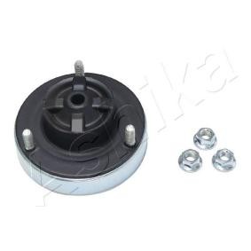 Achetez des Coupelle d'amortisseur ASHIKA SMA0217 à prix pour 29,91&nbsp;&euro;