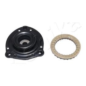 Achetez des Coupelle d'amortisseur ASHIKA SMA0235 à prix pour 38,08&nbsp;&euro;