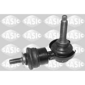 SASIC 2306313 Koppelstange VOLVO V40 Cross Country (526) 1.5 152 PS Otto