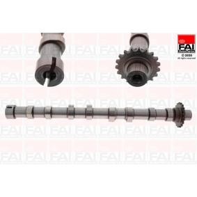 FAI AutoParts C420 Árvore de cames FIAT