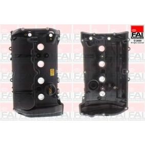 Ventildeckel von FAI AutoParts VC016