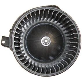 Innenraumgebläse AB 212 000P für ALFA ROMEO