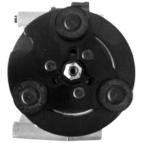 Acquista Compressore aria condizionata da MAHLE ACP 848 000P a buon mercato per soli 377,90&nbsp;&euro;