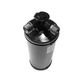 Compre Secador, ar condicionado da MAHLE AD 142 000S a um preço baixo por 26,30&nbsp;&euro;